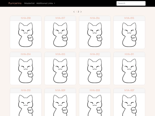 myos screenshot