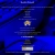 The web site of qwelq avatar