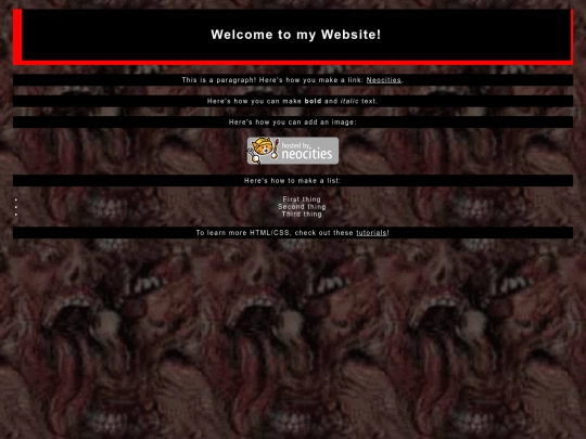 art screenshot