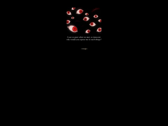 angelpage screenshot