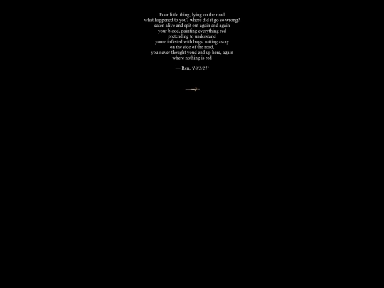 knifepage screenshot