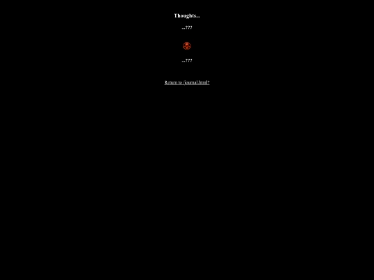 rabiddog screenshot