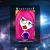 sabraka's avatar