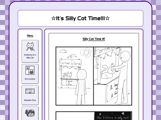 Shorts screenshot
