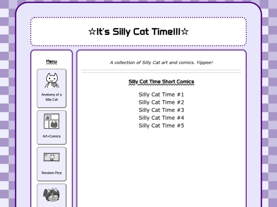 art screenshot