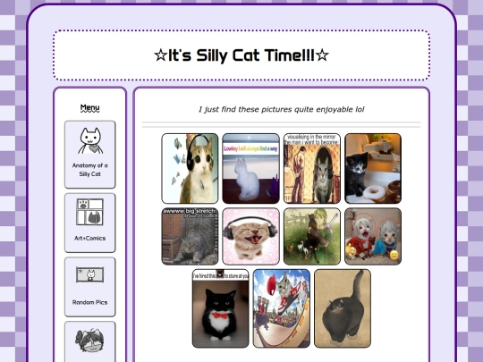 gallery screenshot
