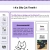 silly-cat-time.neocities.org avatar
