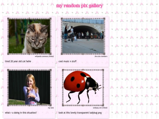 gallery screenshot