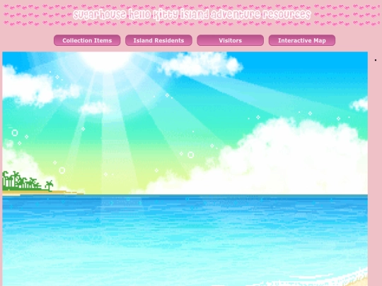 hkia screenshot