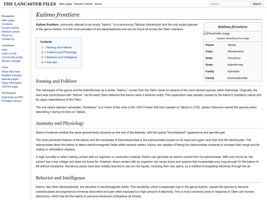 newfile screenshot