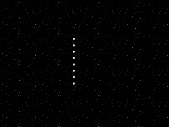 gallery screenshot