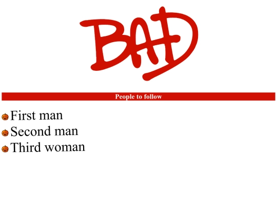 pages/people_to_follow screenshot