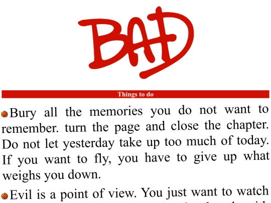 pages/things_to_do screenshot