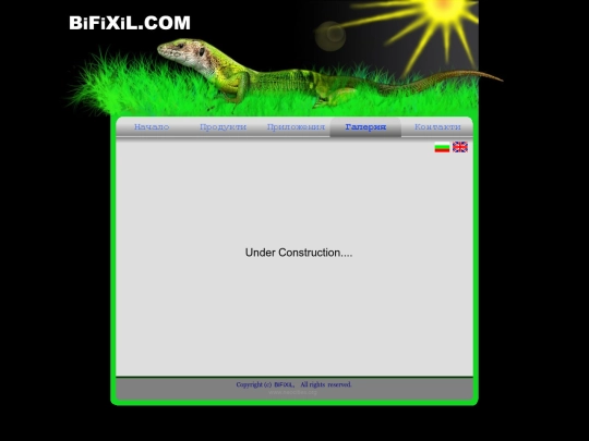 gallery screenshot