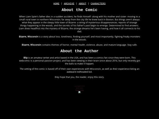 about screenshot