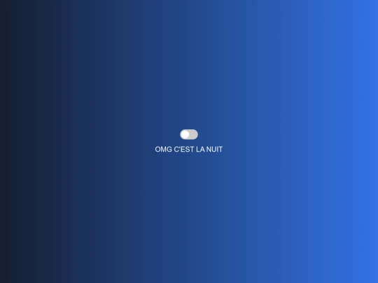 June screenshot