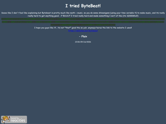 blog-1 screenshot