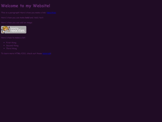 cavebox screenshot