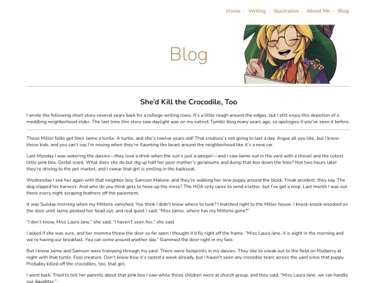 Blog/2022/Shed-Kill-the-Crocodile screenshot