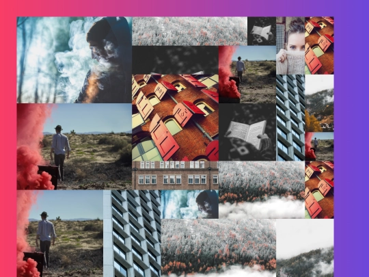 edison/site3 screenshot