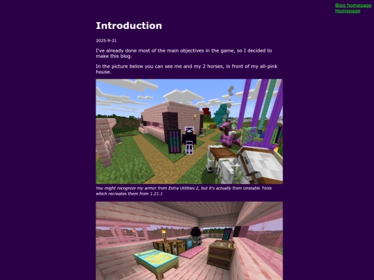 blogcraft/2025-9-19-intro screenshot