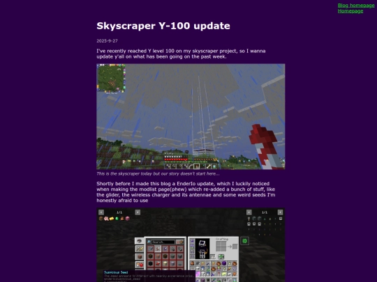 blogcraft/2025-9-27-sky-upd-1 screenshot
