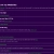 Everythingonarm's site avatar