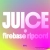 juice avatar