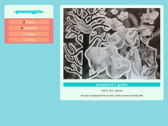 art screenshot