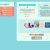 goosenuggets.neocities.org avatar