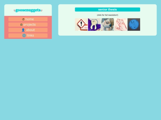 srArt screenshot