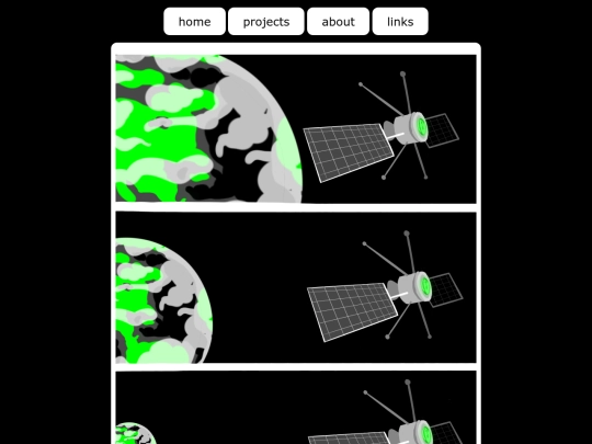 tr screenshot