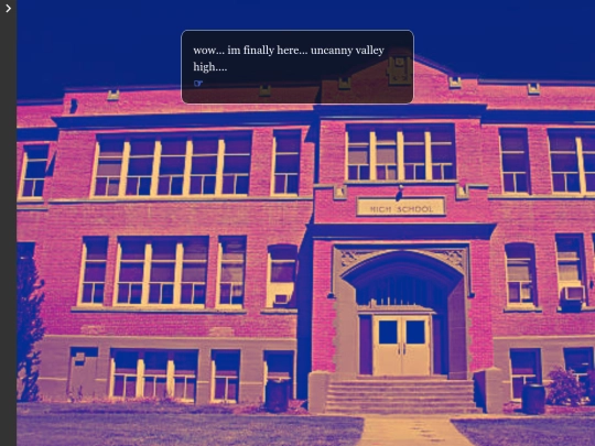 uvhWIP5 screenshot