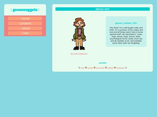 widetest screenshot