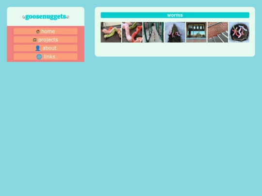 worms screenshot