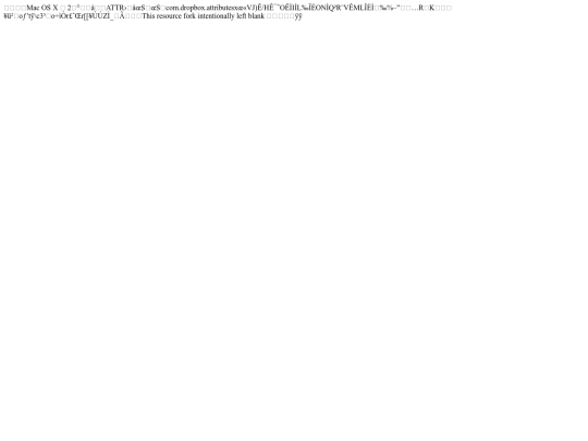 ._index screenshot
