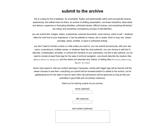 submission screenshot