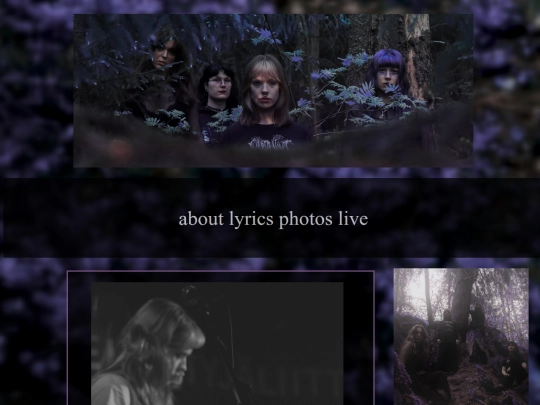 kahtiaimages screenshot