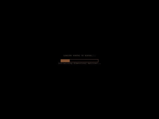 portal screenshot