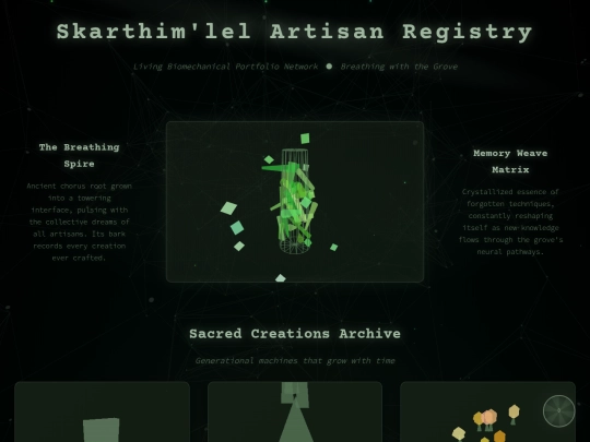 skarthimlel screenshot