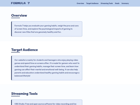 LL_IPBA screenshot
