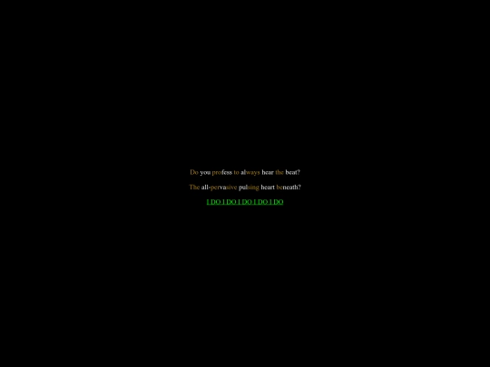theiamb/hello screenshot