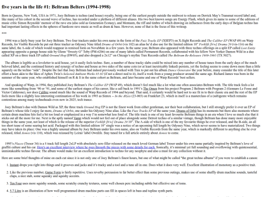 beltram94_98 screenshot