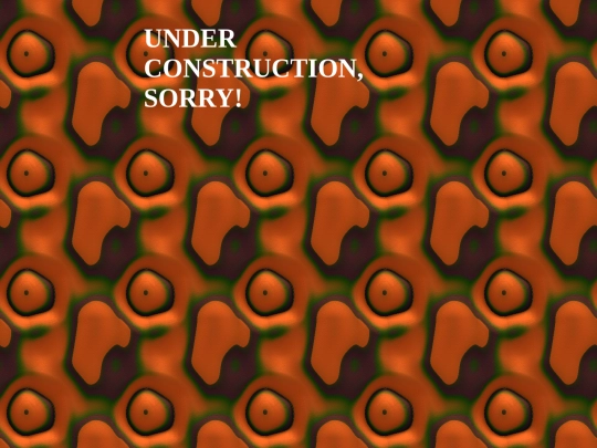 medieval screenshot