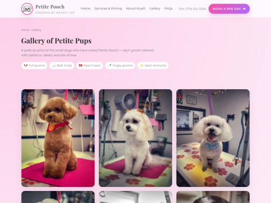 gallery screenshot