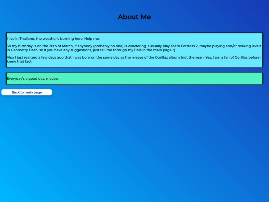 abtme screenshot