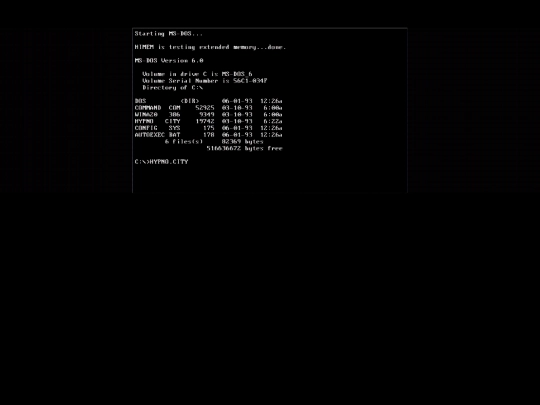 temp screenshot