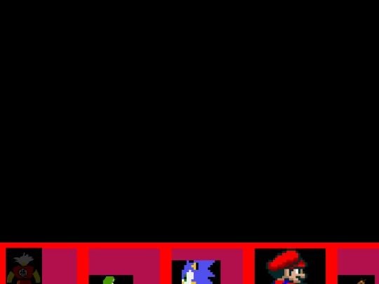 temp/temp screenshot