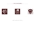 +user12041995+ avatar