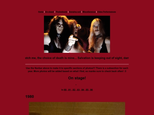 80-86-Venom screenshot